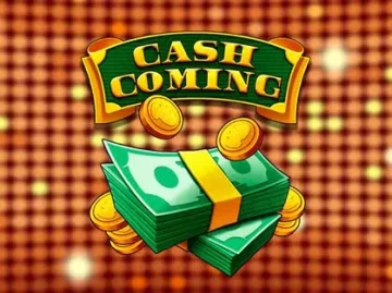 Rooli Casino screenshot